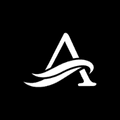 Avalon Waterways UK Vouchers