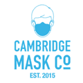 Cambridge Mask UK Vouchers