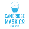 Cambridge Mask UK vouchers