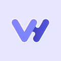 ViWizard Coupons