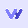 ViWizard vouchers