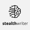 StealthWriter Coupons