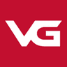 Versa Gripps coupons