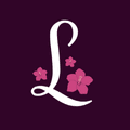 Laurelle Antique Jewellery Vouchers