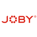JOBY Australia Coupons