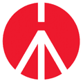 Manfrotto Australia Coupons
