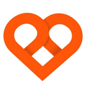 Petpost Australia Coupons