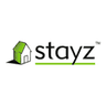 Stayz Australia vouchers