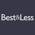 Best&Less Coupons