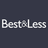 Best&Less coupons