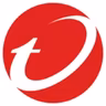 Trend Micro Australia coupons