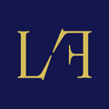 Luggage Forward Coupons