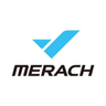 Merach vouchers