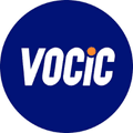 VOCIC Coupons