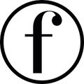 fashionette UK Vouchers