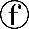 fashionette UK coupons