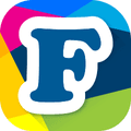 Fantastic Services UK Vouchers