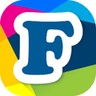 Fantastic Services UK vouchers