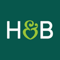 Holland & Barrett Vouchers