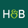 Holland & Barrett coupons