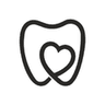 Spotlight Oral Care coupons