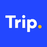 Trip.com Australia coupons