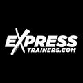 Express Trainers Vouchers