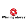 Winning Moves coupons