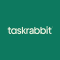 Taskrabbit UK Vouchers