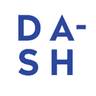 Dash Water vouchers