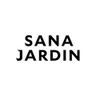 Sana Jardin coupons
