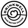DrinkWell coupons