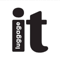 IT Luggage USA Coupons