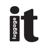 IT Luggage USA coupons