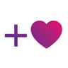 HeartMath coupons