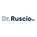 Dr. Ruscio Coupons