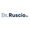 Dr. Ruscio coupons