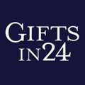 Gifts in 24 Coupons