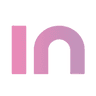 Inya Rose Toy coupons
