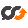 Talkroute coupons