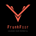 DrunkDeer Coupons