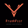 DrunkDeer coupons
