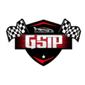 GSTP Auto Parts Coupons