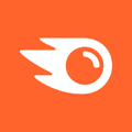 Semrush Coupons