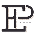 EPNY Coupons