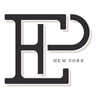 EPNY coupons