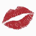 RocknRomance Vintage Vouchers