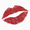 RocknRomance Vintage coupons