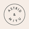 Astrid & Miyu UK coupons