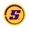Speedway Motors coupons